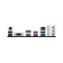 MSI B560M PRO-VDH WIFI Intel 10th and 11th Gen Micro ATX Motherboard